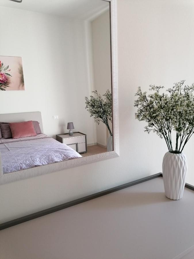 Appartamento V & G House