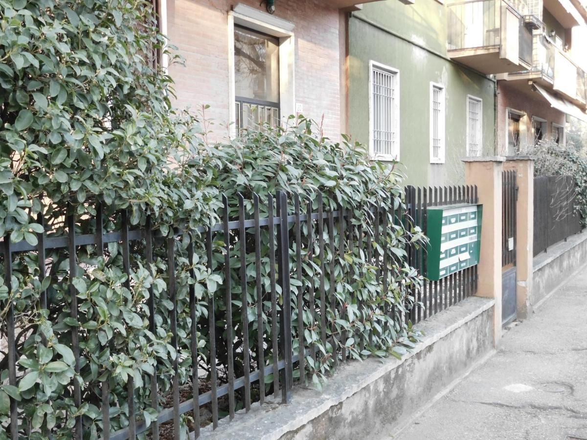 Apartment V & G House *